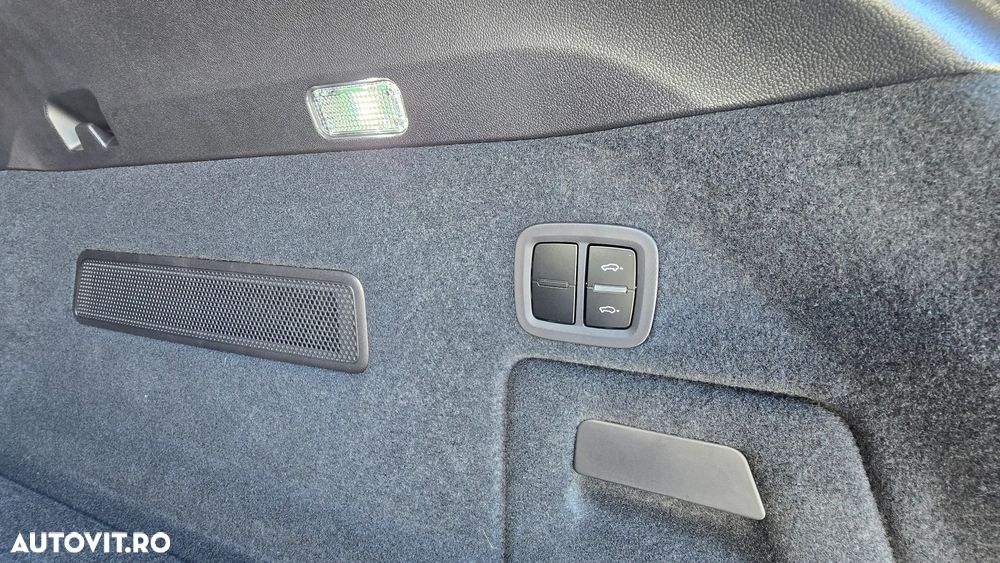 Porsche Cayenne S E-Hybrid Tiptronic S Black Edition - 26