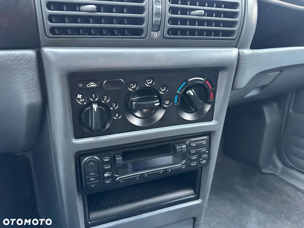 Daewoo Nexia - 18