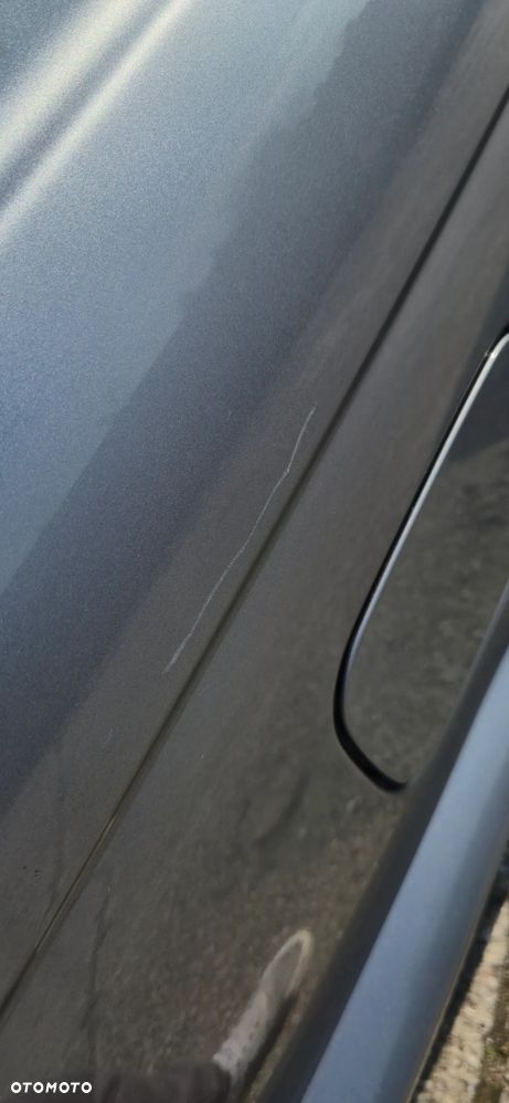 BMW Seria 3 330 Cd Edition Lifestyle - 13