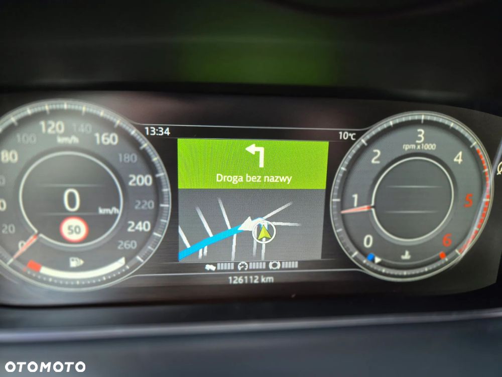 Jaguar E-Pace 2.0 i4D FWD S - 20