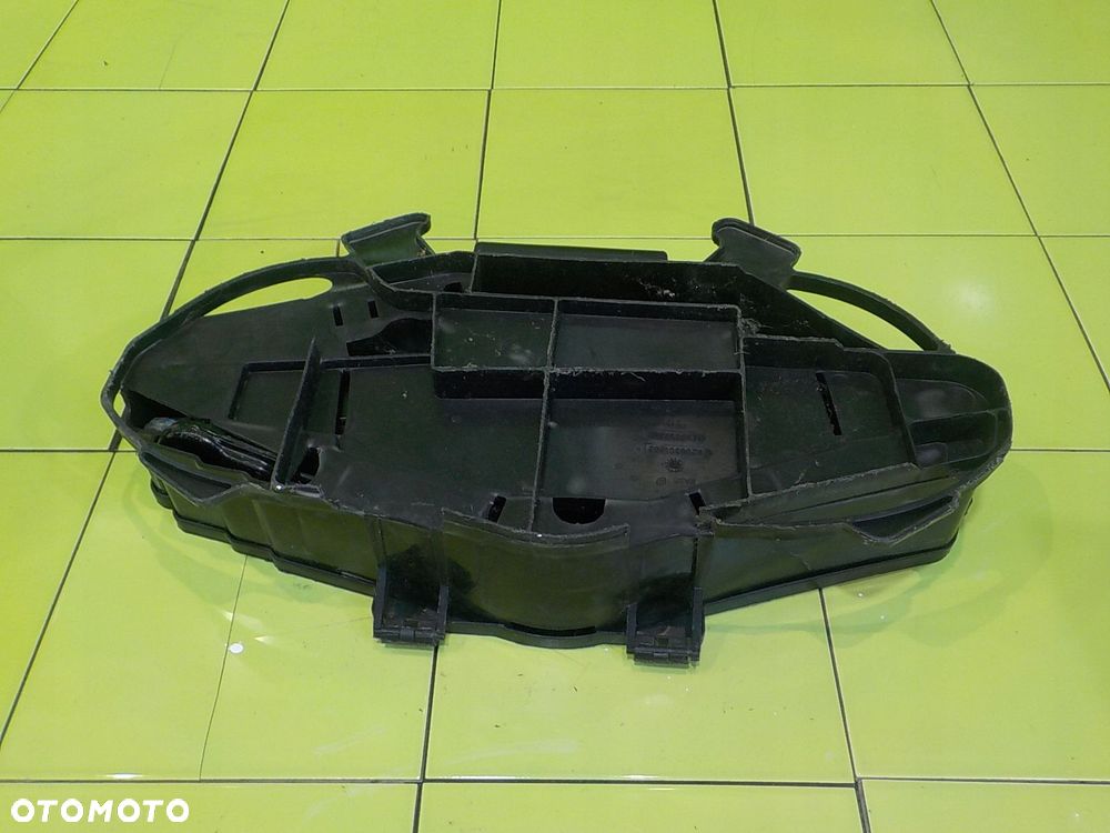 VIVARO A I LIFT II 11r zestaw naprawczy lewarek 8200301002 93852218 - 11