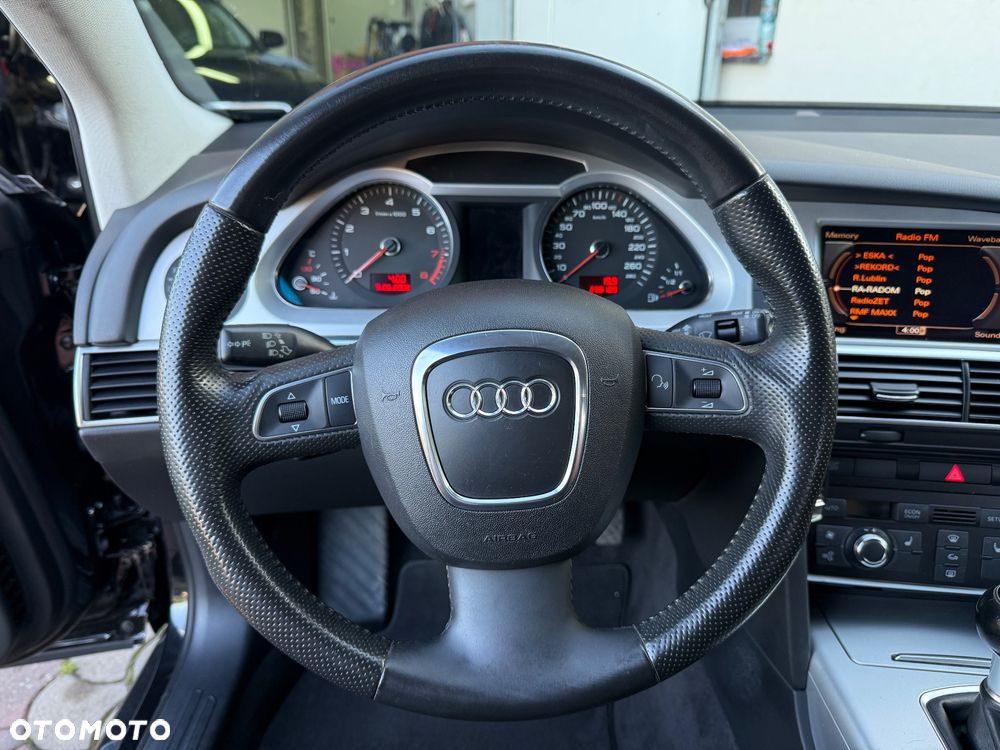 Audi A6 ver-2-8-fsi-quattro - 17