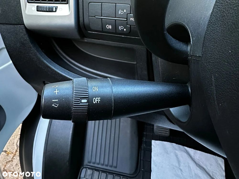 Fiat Ducato - 10