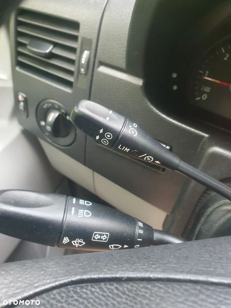 Volkswagen Crafter - 24