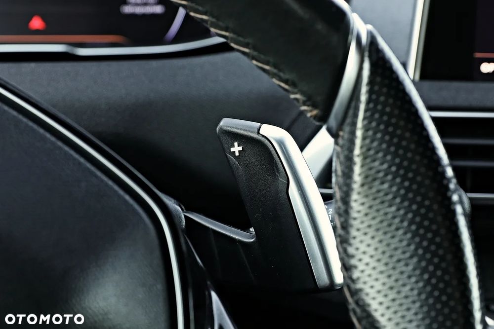 Peugeot 3008 - 23
