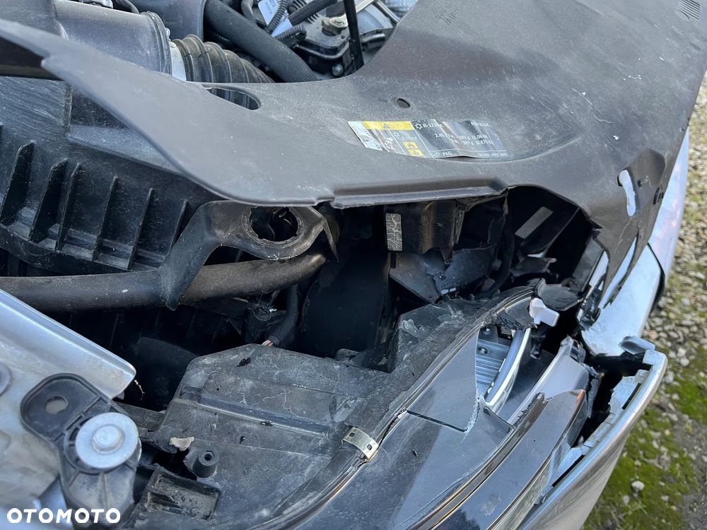 Jeep Cherokee 2.0 T Active Drive I Automatik Limited - 16