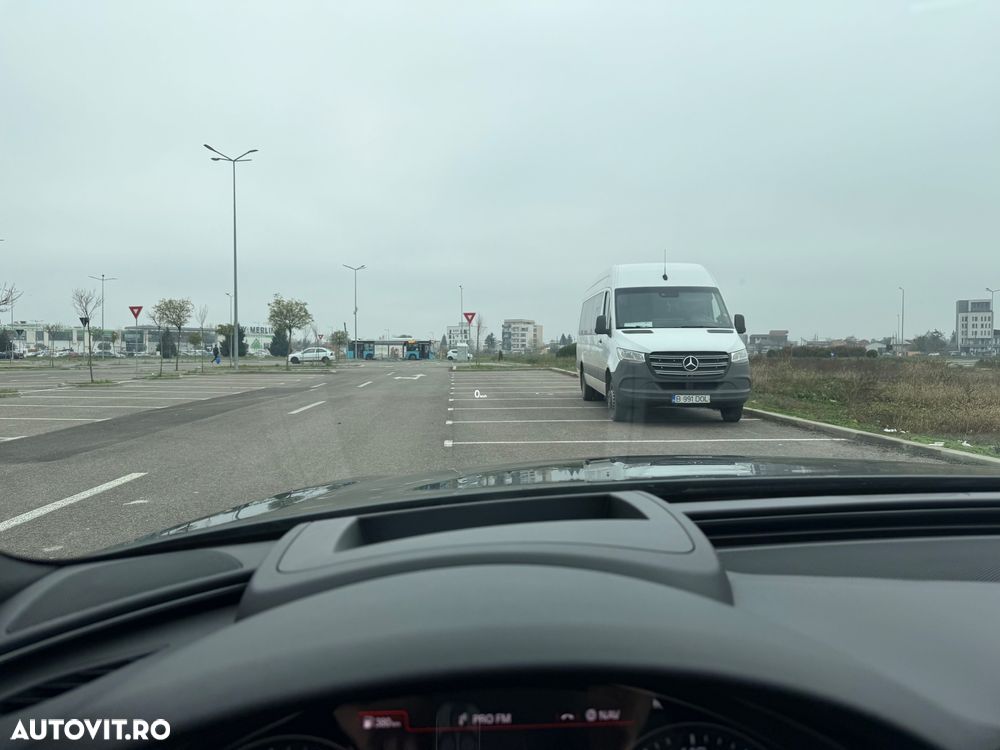 Audi A6 Avant 3.0 TDI competition quattro tiptronic - 19