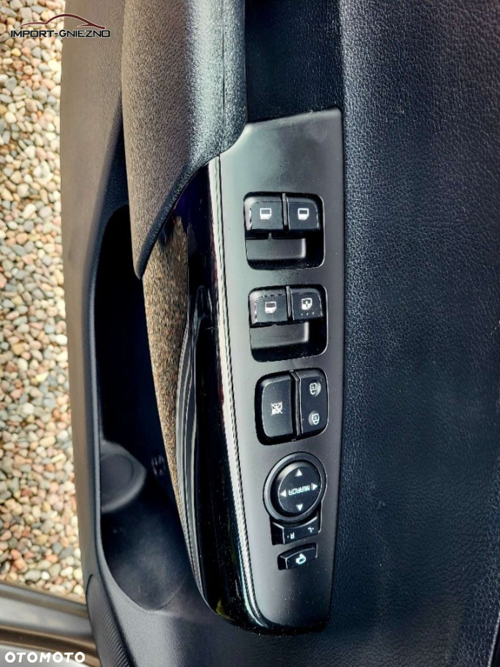 Kia Picanto - 25