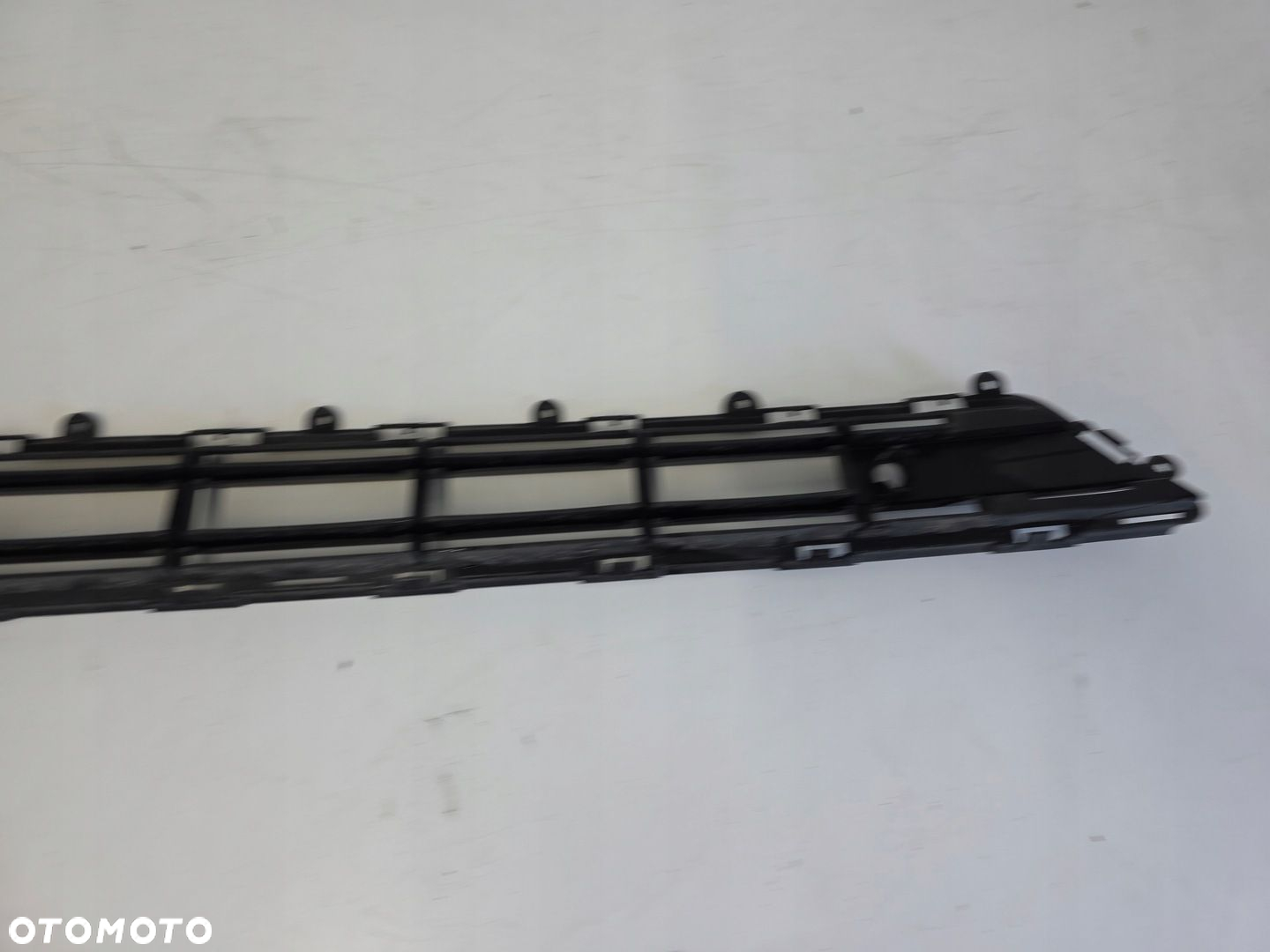 Kratka zderzaka przód VOLVO XC40 17- 31449342 - 10