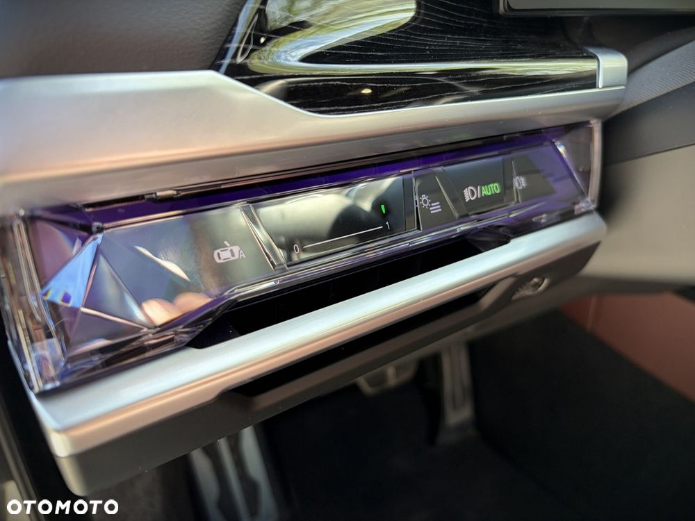 BMW Seria 7 740d xDrive mHEV M Sport sport - 17