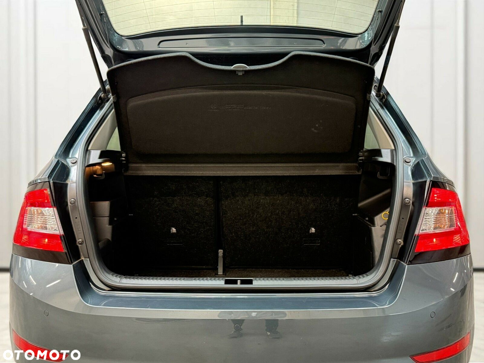 Skoda Fabia 1.0 TSI Ambition - 9