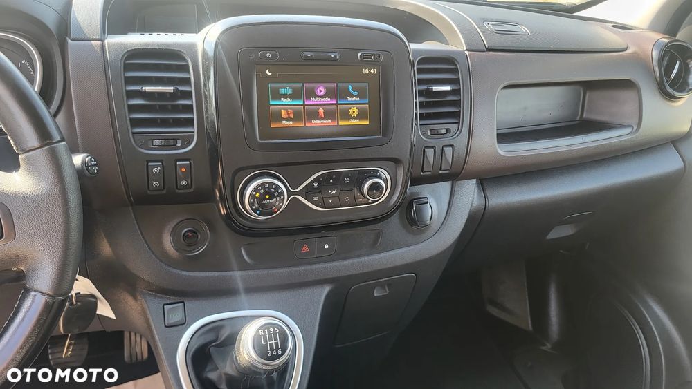 Fiat Talento - 18