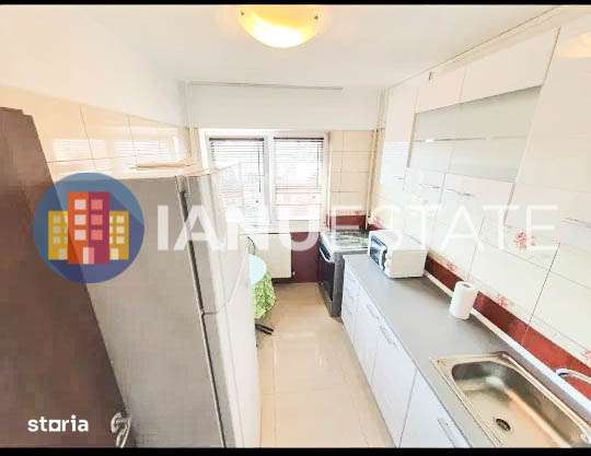 Dorobanti 10` Metrou Stefan Cel Mare Piata Victoriei Renovat — fotografia 3