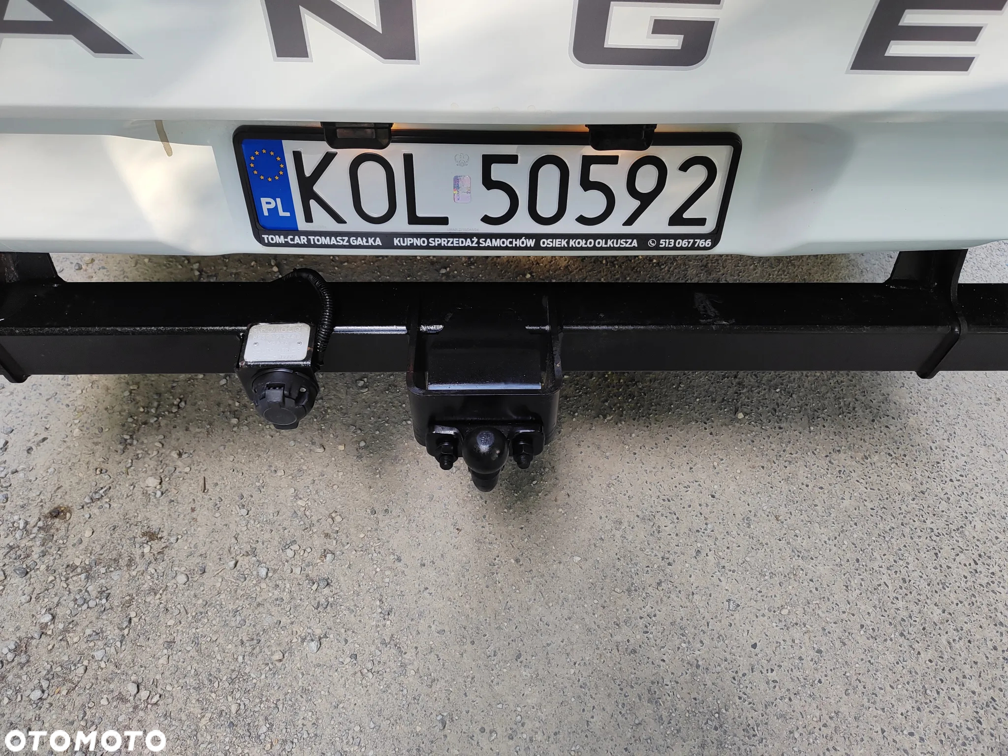 Ford Ranger 2.0 EcoBlue 4x4 DC XL - 25