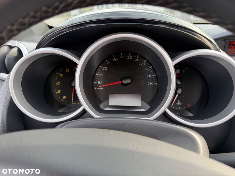Renault Wind TCe 100 Dynamique - 3