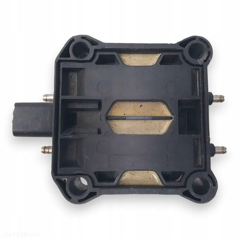 CEWKA ZAPŁONOWA Mini One Cooper R50 R52 1.6 05269670AB Mopar - 16