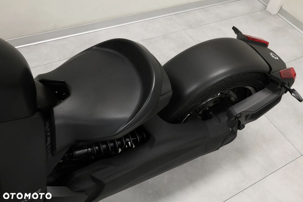 Can-Am Ryker - 18