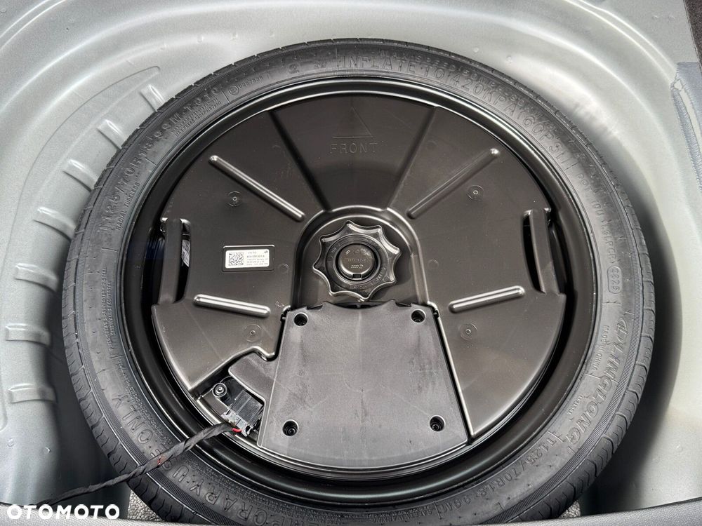 Cupra Leon Sportstourer 2.0 TSI 4Drive DSG - 10