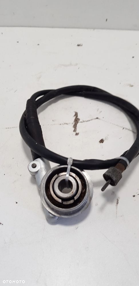 SYM XS 125-K Ślimak - 2