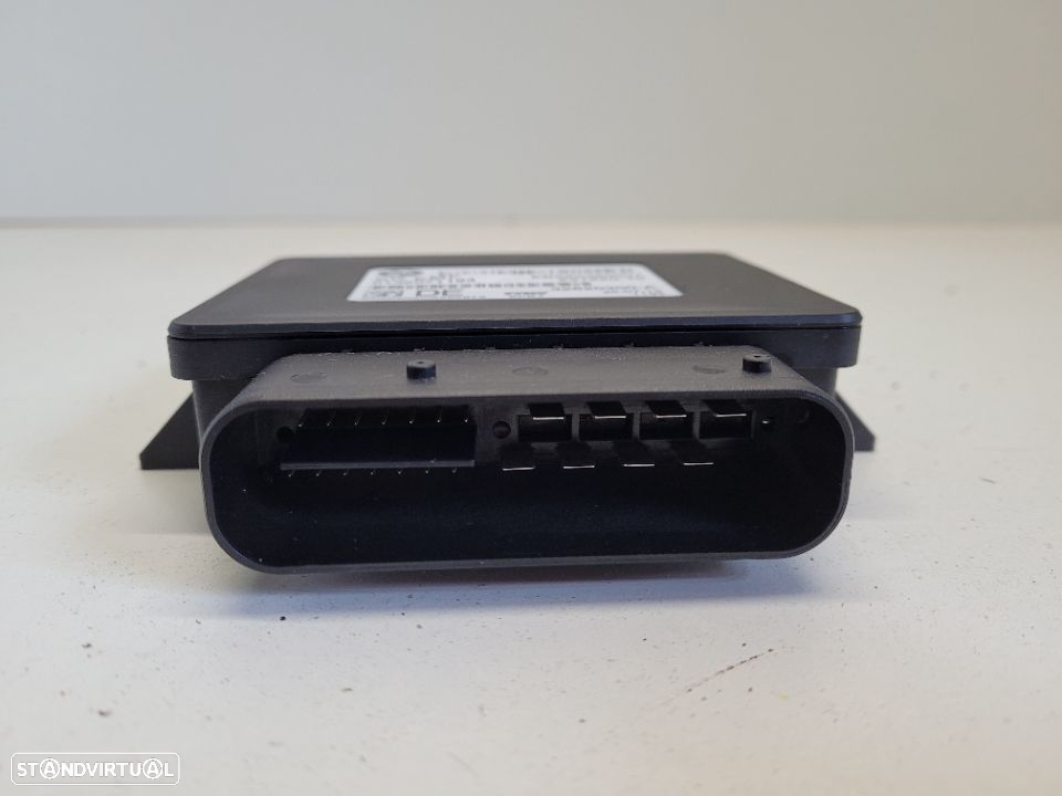Modulo do travão elétrico BMW F01 F10 F13 F25 686380001 - 2