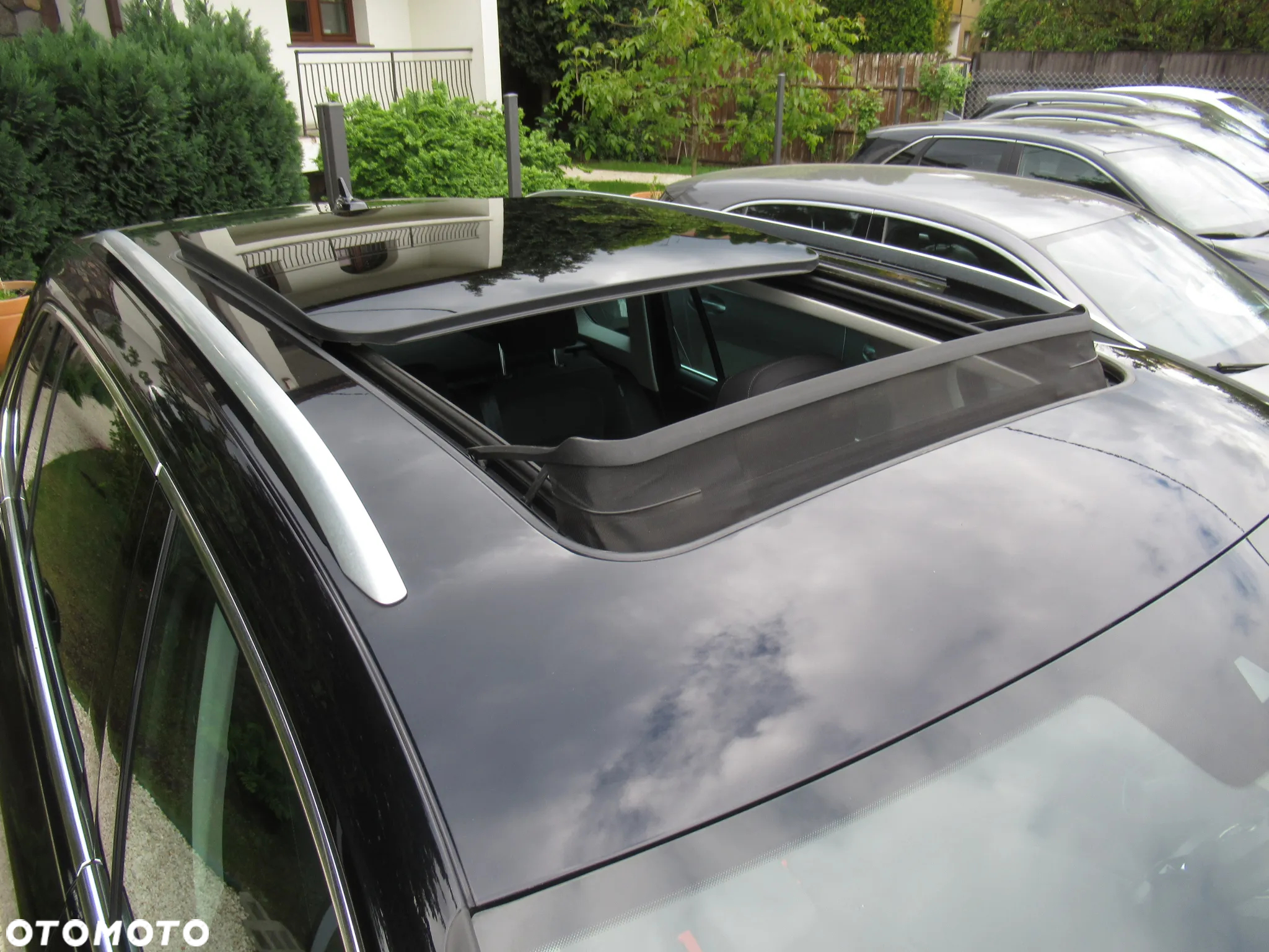Volkswagen Tiguan 2.0 TSI BMT 4Mot Highline DSG