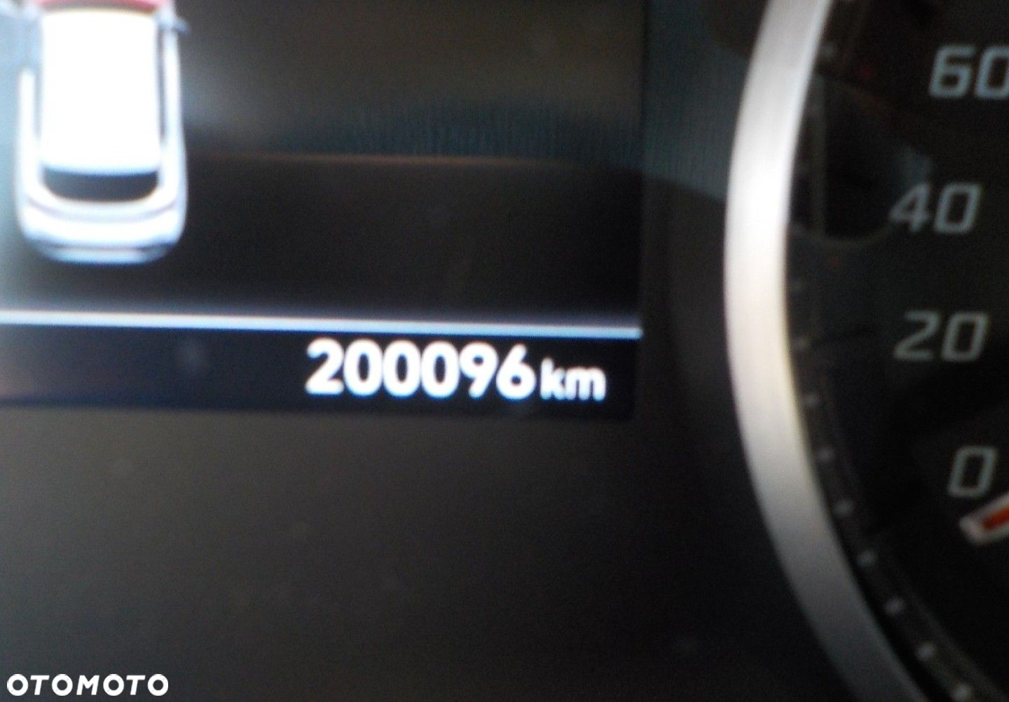 Hyundai Santa Fe - 34