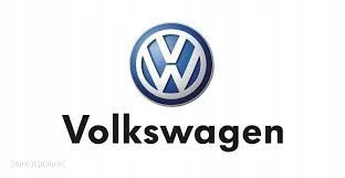 VW Polo 16x6,5/5x100x57,1 ET47 NF42 - 10