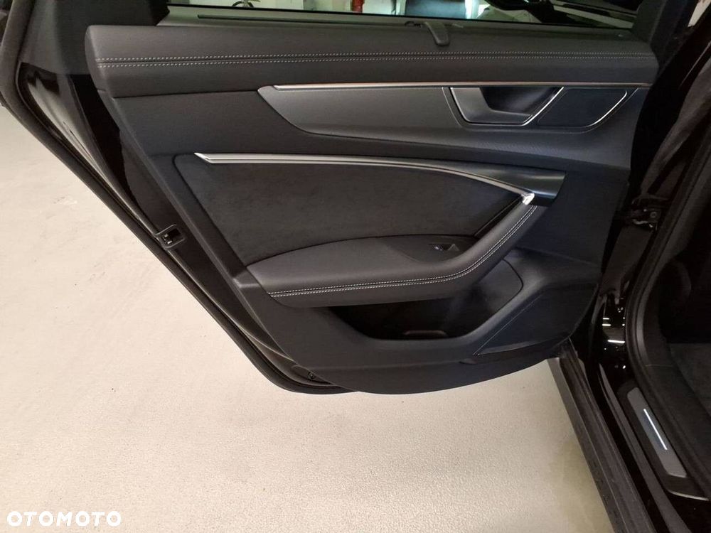 Audi A6 Allroad 40 TDI mHEV Quattro S tronic - 20