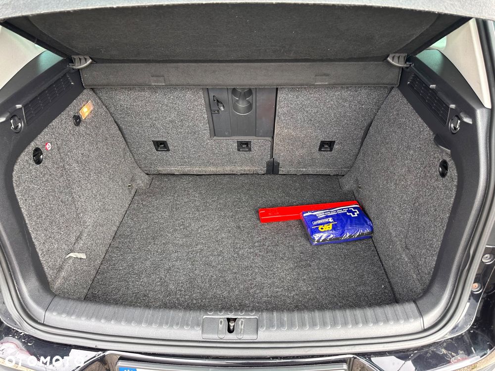 Volkswagen Tiguan 2.0 TDI DPF 4Motion BlueMotion Technology Life - 19