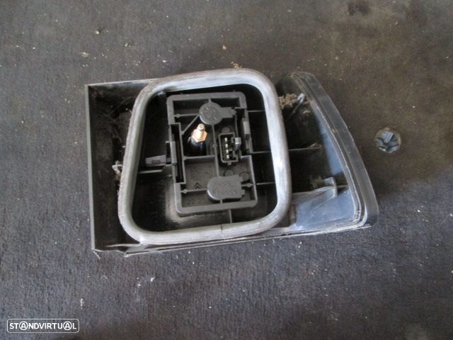 Farol Tras REF0638 CITROEN XANTIA 1999 4P ESQ VALEO - 2