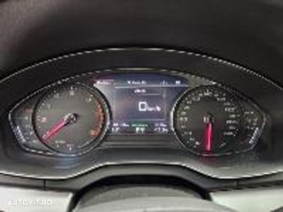 Audi Q5 - 9