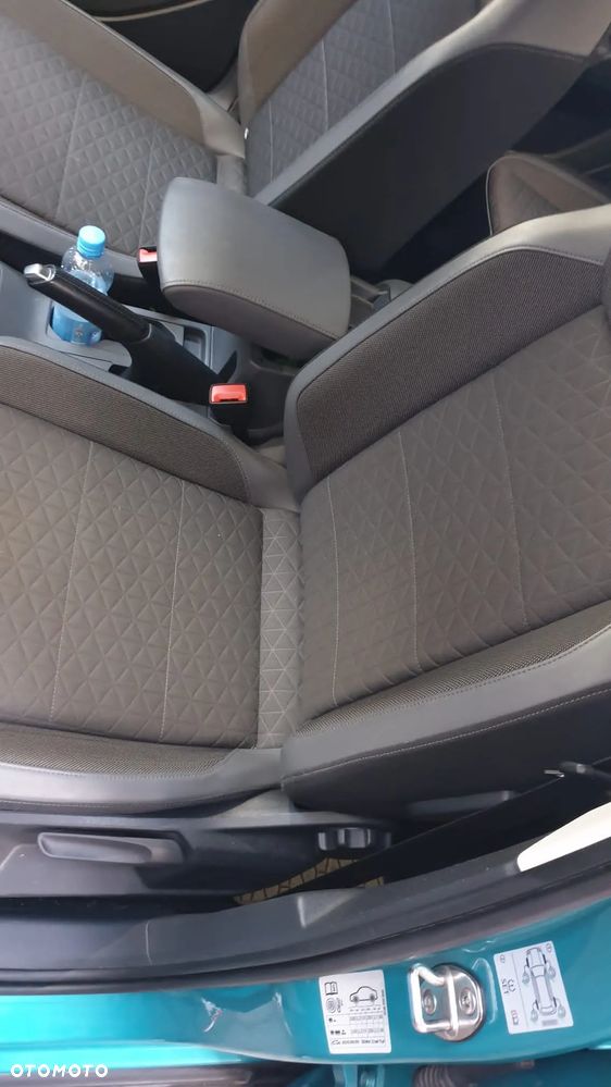 Volkswagen T-Cross ver-1-0-tsi-style - 12