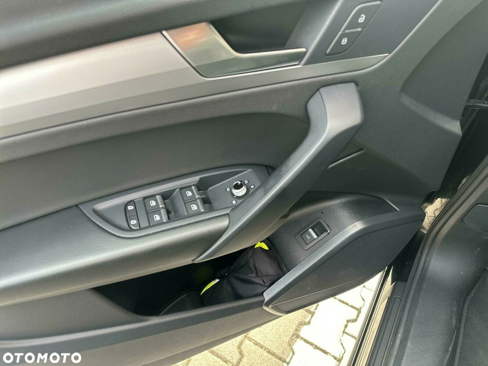 Audi Q5 - 20