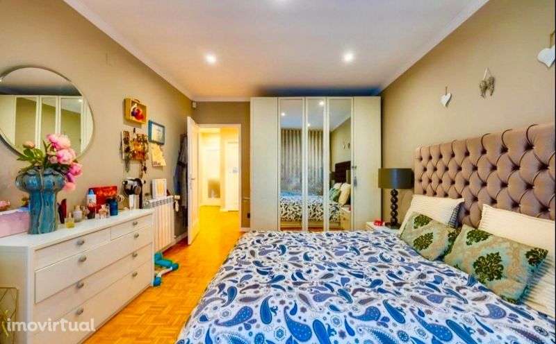 Apartamento T2+1 Gaia - Grande imagem: 2/5