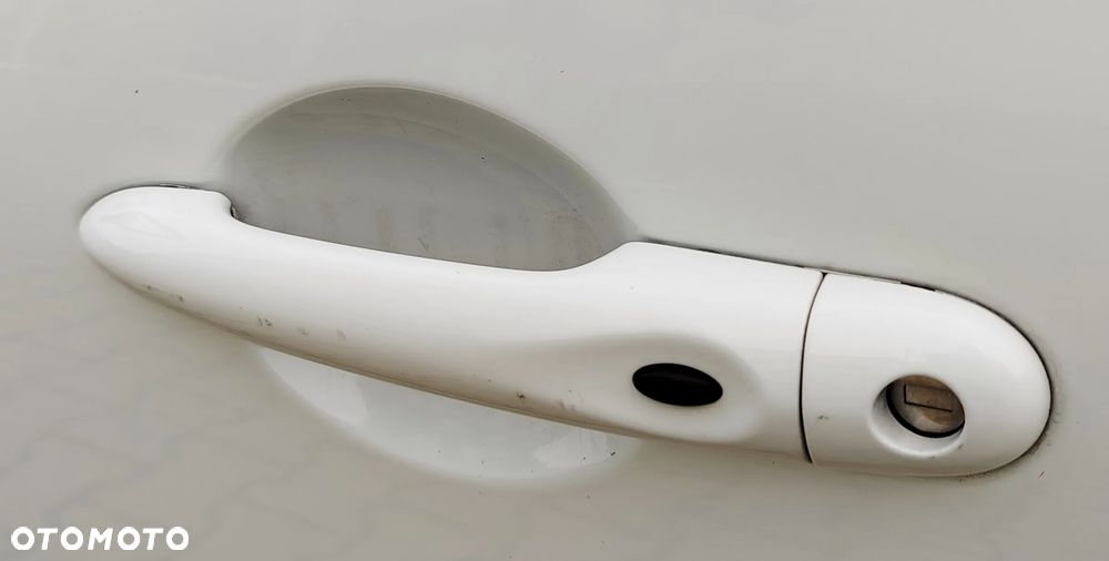 Renault Clio 0.9 Energy TCe Alize - 14