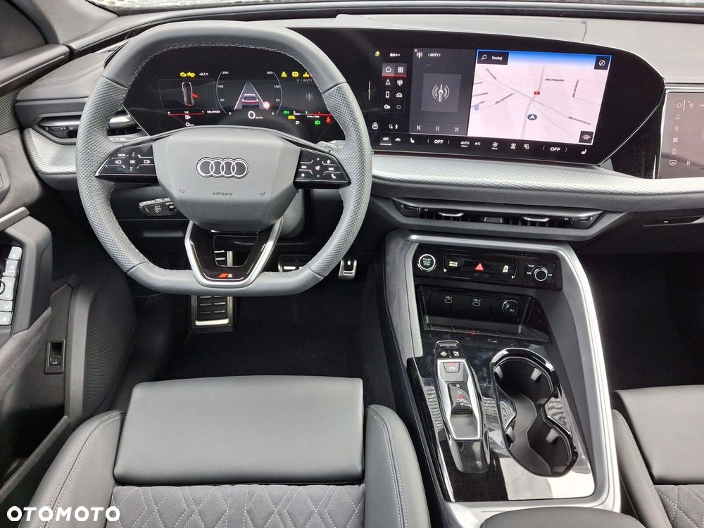 Audi Q5 - 20