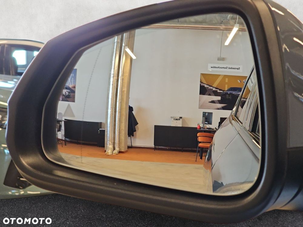 BMW X1 - 21