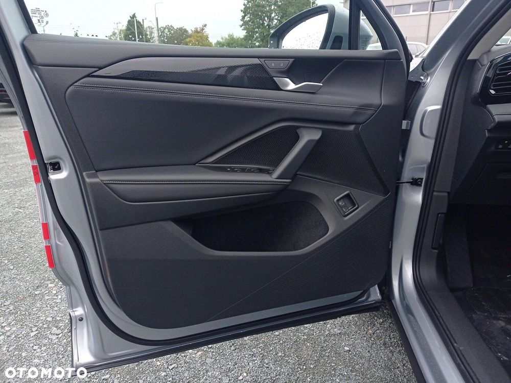 Volkswagen Tiguan 1.5 TSI EVO Life DSG - 10