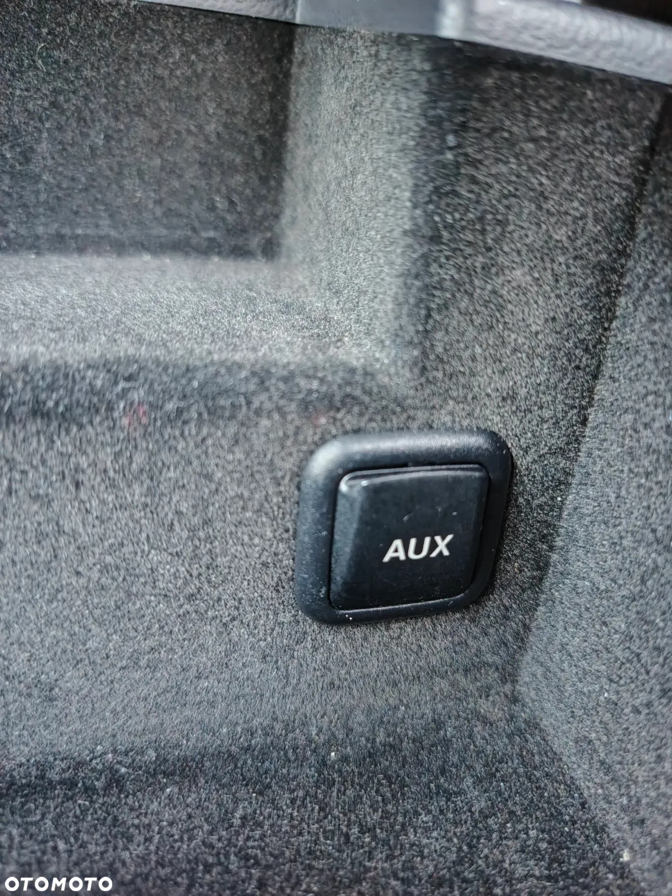 Audi A4 Avant 2.0 TDI Multitronic - 23