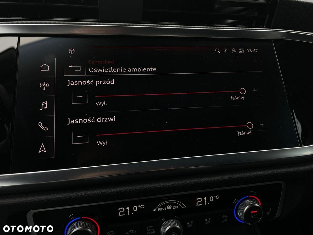 Audi Q3 - 26
