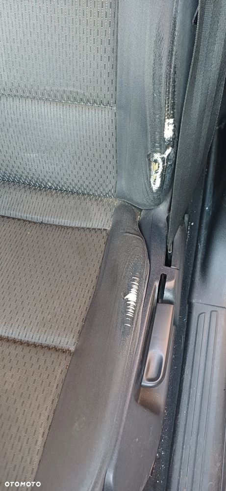 Audi A6 Limousine - 8