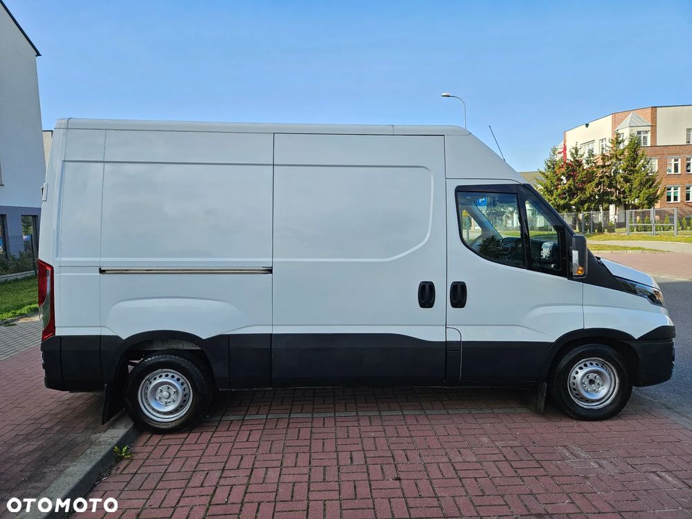 Iveco Daily - 15