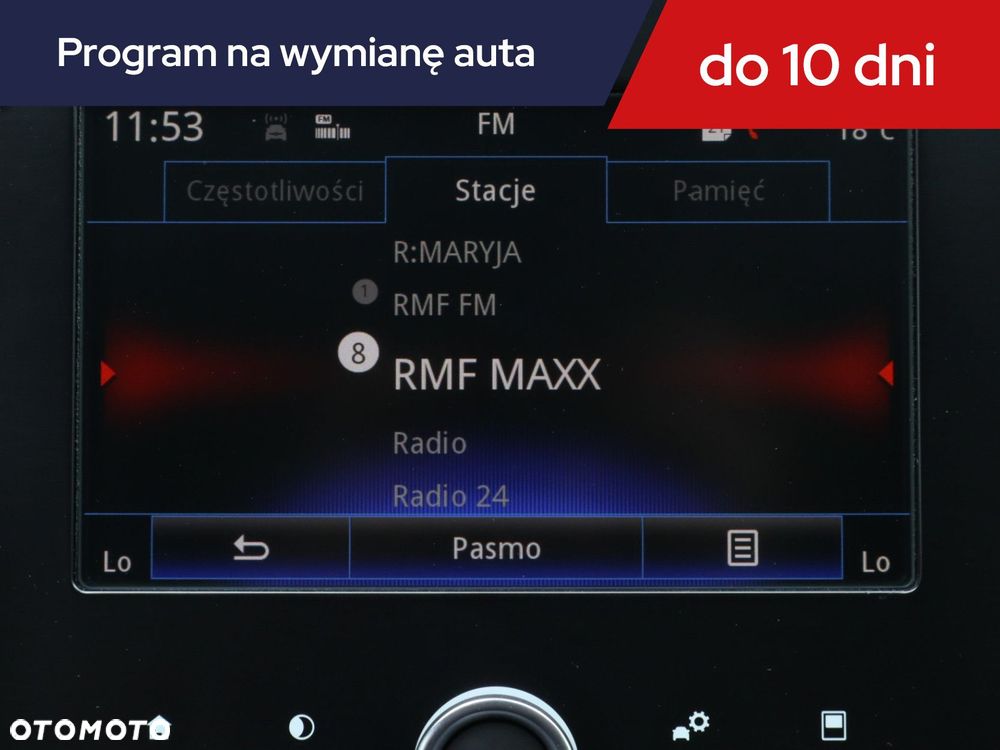 Renault Megane - 14