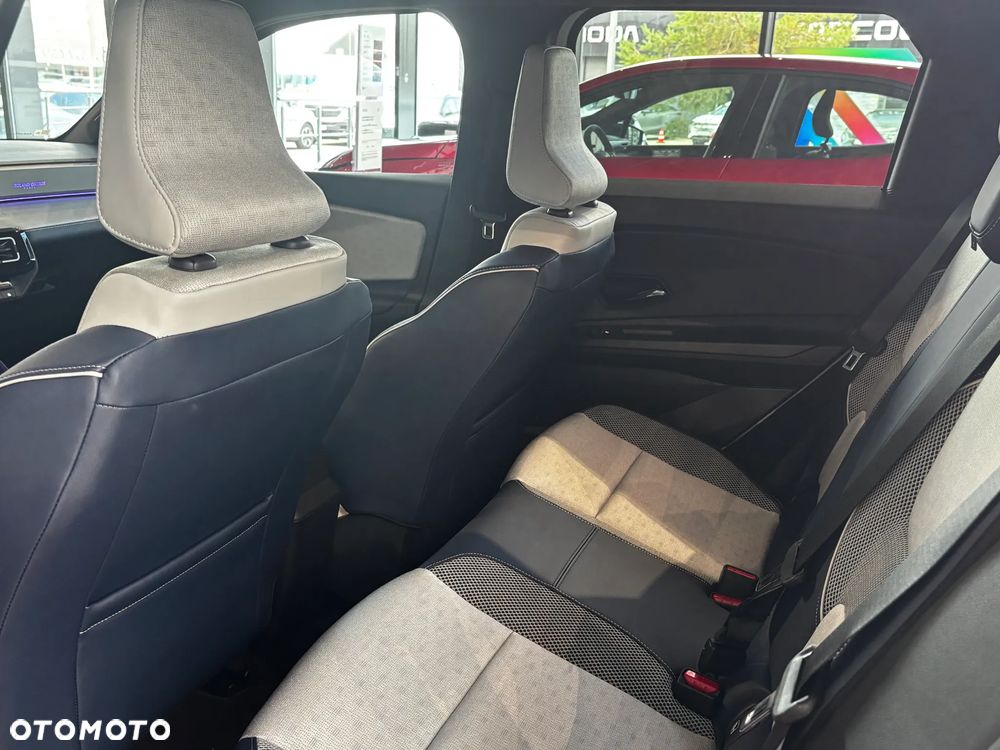 Renault 5 52kWh Comfort Range Roland-Garros - 31
