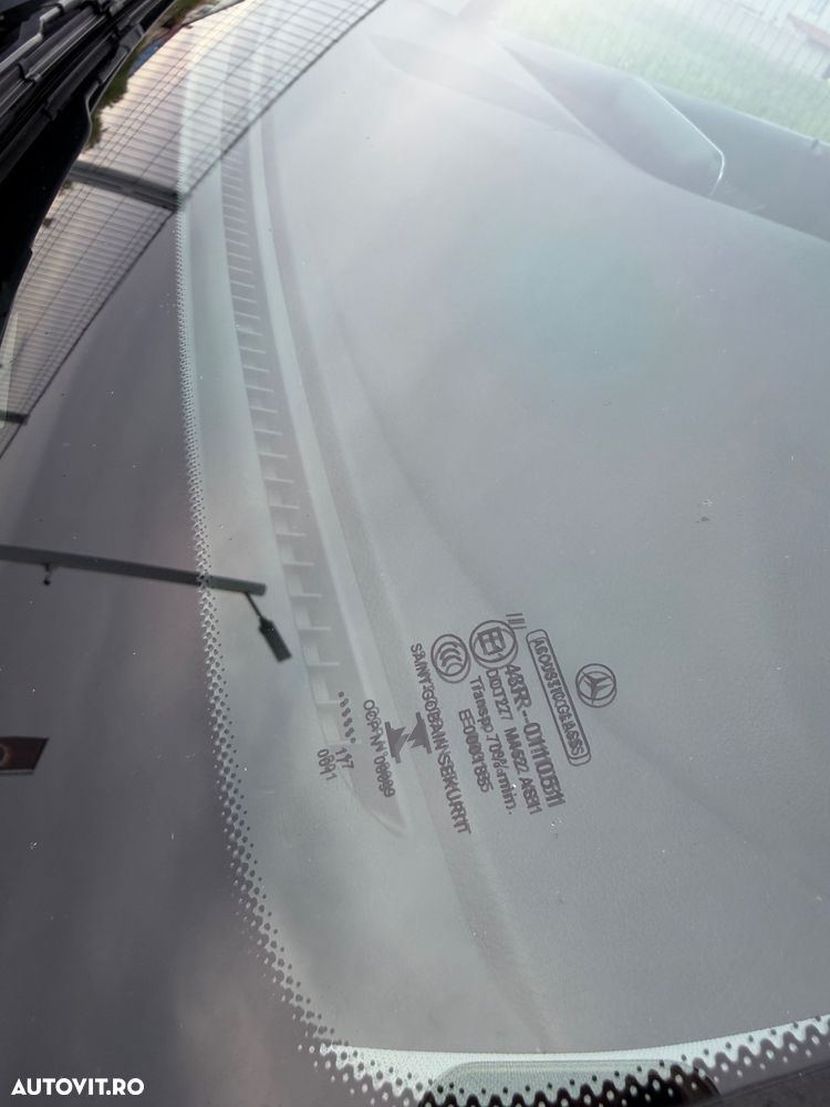 Mercedes-Benz GLC Coupe 250 d 4Matic 9G-TRONIC AMG Line - 12