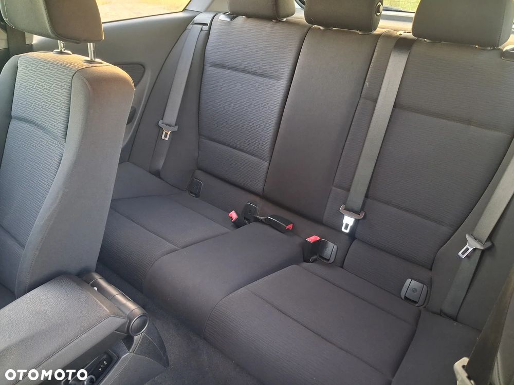 BMW Seria 1 116i Edition Lifestyle - 14