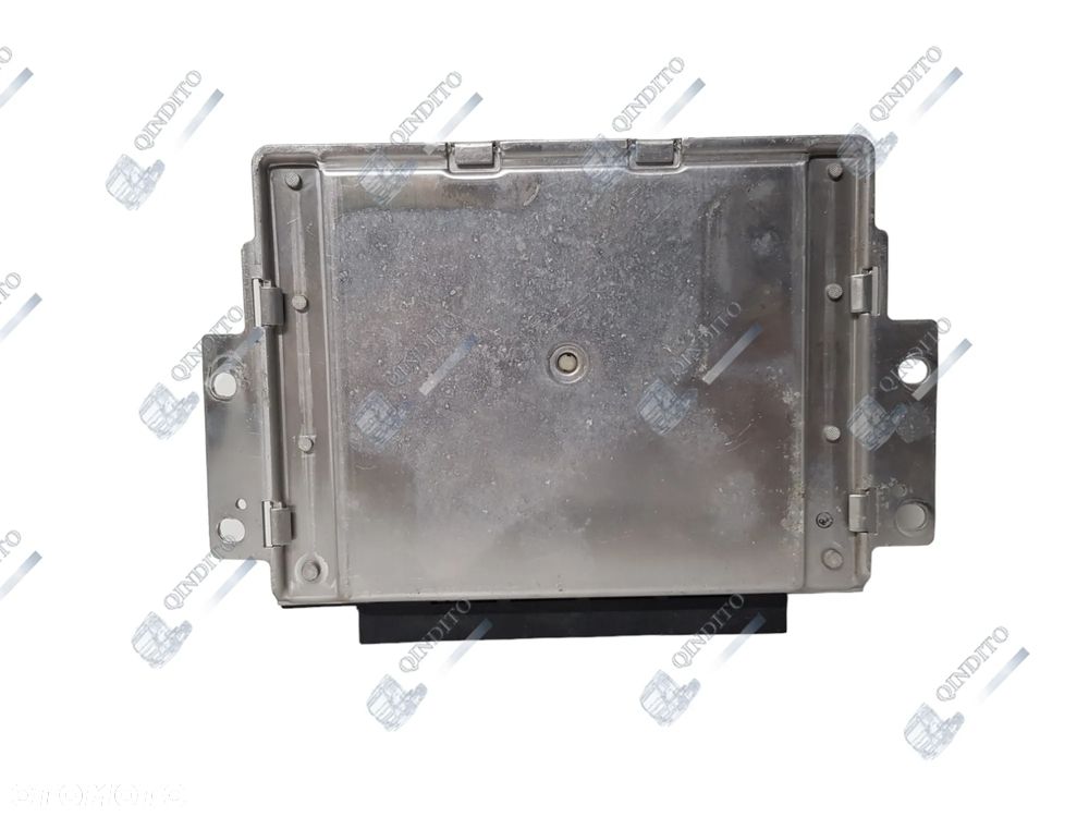 MODUŁ STEROWNIK EBS SCANIA 4 1445384 - 3