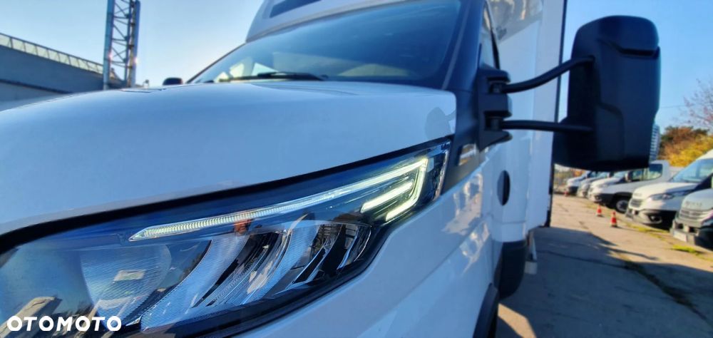 Iveco Daily 70C18HA8 - 6