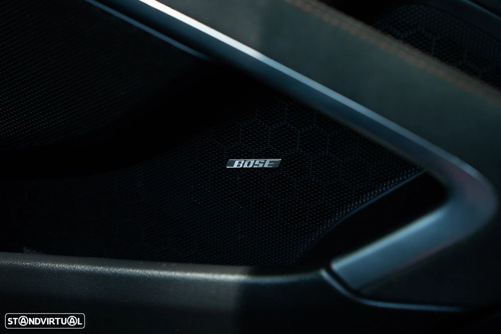 Porsche 911 (991) GT3 - 45