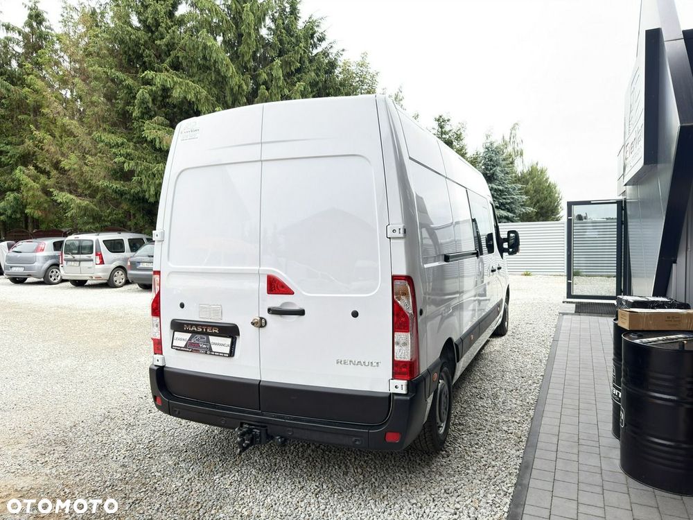 Renault Master - 6